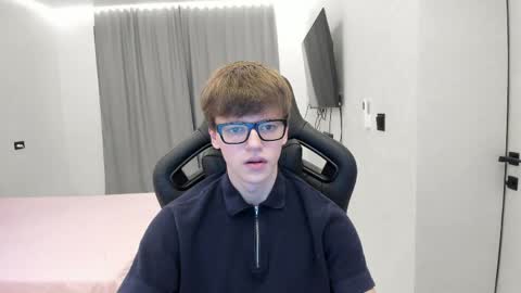 Tomas online show from 6, 5, 2026