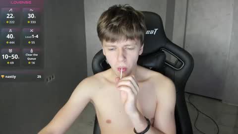 Tomas online show from 2, 6, 2026