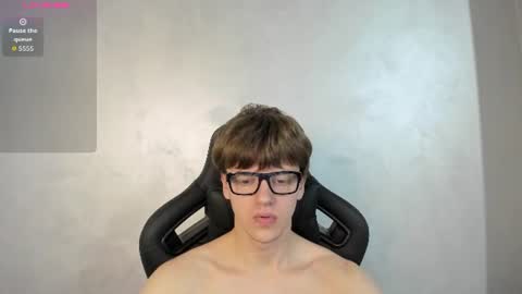 Tomas online show from 19, 6, 2026
