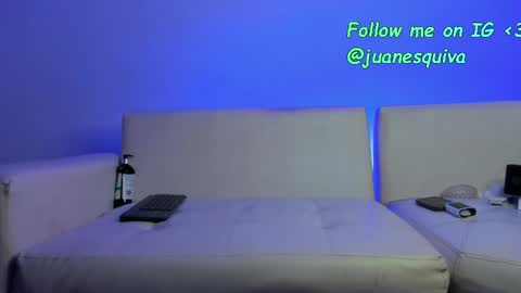 Snapshot of thomas_thundr chatting on 9, 4, 2026 Thomas and Faon online show from 9, 4, 2026