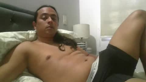 Thomas online show from 30, 1, 2025