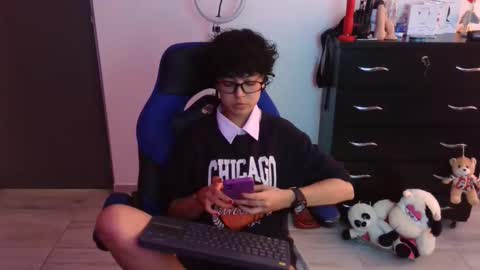 VALERIA online show from 4, 3, 2026