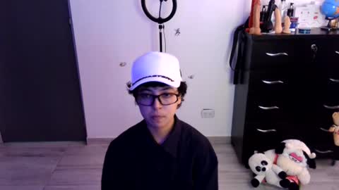 Snapshot of thomascooper_cams chatting on 4, 7, 2026 VALERIA online show from 4, 7, 2026