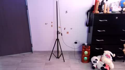 Snapshot of thomascooper_cams chatting on 23, 7, 2026 VALERIA online show from 23, 7, 2026