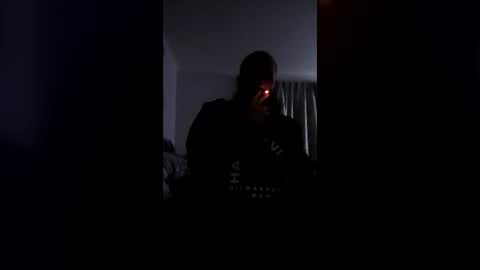 Snapshot of thomasemmettkelly chatting on 5, 8, 2026 thomasemmettkelly online show from 5, 8, 2026