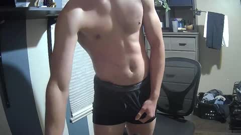 Thomas online show from 6, 3, 2026