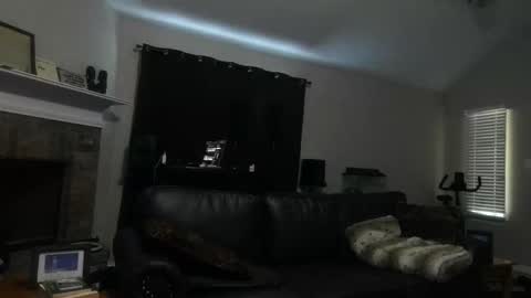 Snapshot of thomasgwhitecft chatting on 26, 10, 2025 FatherTime online show from 26, 10, 2025