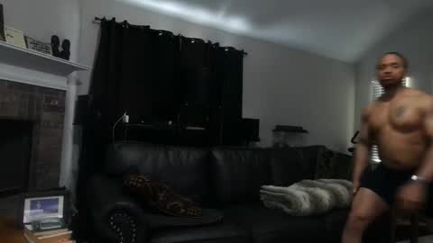 Snapshot of thomasgwhitecft chatting on 14, 11, 2025 FatherTime online show from 14, 11, 2025