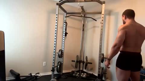 Snapshot of thomasgwhitecft chatting on 19, 11, 2025 FatherTime online show from 19, 11, 2025