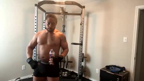 Snapshot of thomasgwhitecft chatting on 22, 11, 2025 FatherTime online show from 22, 11, 2025