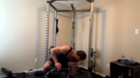 Snapshot of thomasgwhitecft chatting on 25, 11, 2025 FatherTime online show from 25, 11, 2025