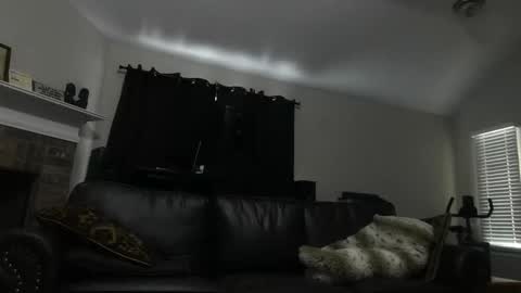 Snapshot of thomasgwhitecft chatting on 28, 11, 2025 FatherTime online show from 28, 11, 2025