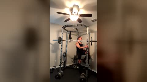 Snapshot of thomasgwhitecft chatting on 4, 12, 2025 FatherTime online show from 4, 12, 2025