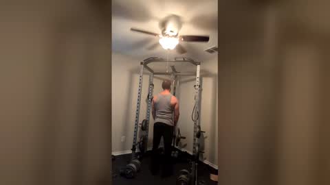 Snapshot of thomasgwhitecft chatting on 17, 12, 2025 FatherTime online show from 17, 12, 2025