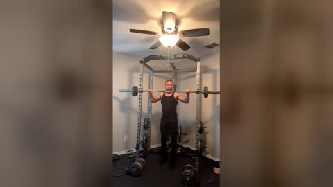 Snapshot of thomasgwhitecft chatting on 18, 12, 2025 FatherTime online show from 18, 12, 2025