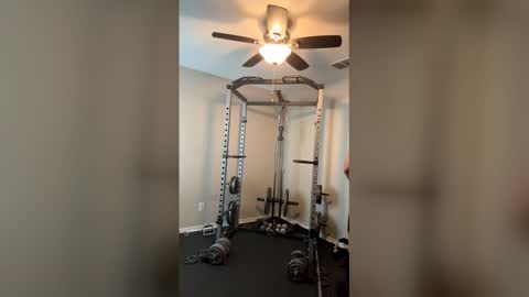 Snapshot of thomasgwhitecft chatting on 20, 12, 2025 FatherTime online show from 20, 12, 2025