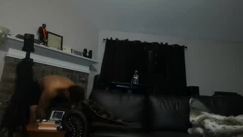 Snapshot of thomasgwhitecft chatting on 22, 12, 2025 FatherTime online show from 22, 12, 2025