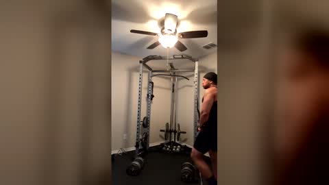 Snapshot of thomasgwhitecft chatting on 7, 1, 2026 FatherTime online show from 7, 1, 2026