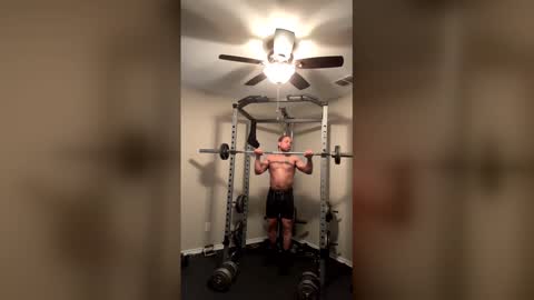 Snapshot of thomasgwhitecft chatting on 8, 1, 2026 FatherTime online show from 8, 1, 2026