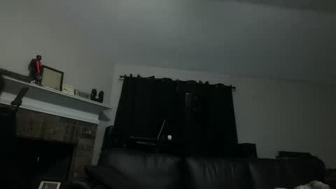 Snapshot of thomasgwhitecft chatting on 9, 1, 2026 FatherTime online show from 9, 1, 2026