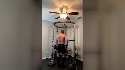 Snapshot of thomasgwhitecft chatting on 10, 1, 2026 FatherTime online show from 10, 1, 2026