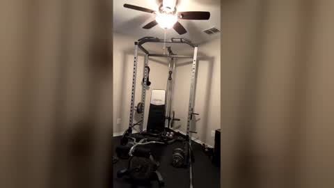 Snapshot of thomasgwhitecft chatting on 12, 1, 2026 FatherTime online show from 12, 1, 2026