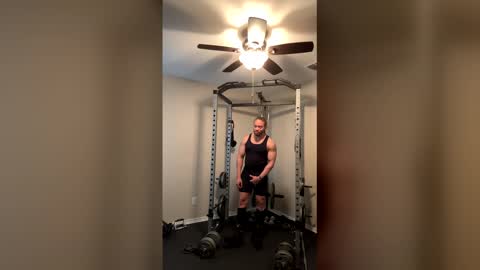 Snapshot of thomasgwhitecft chatting on 13, 1, 2026 FatherTime online show from 13, 1, 2026