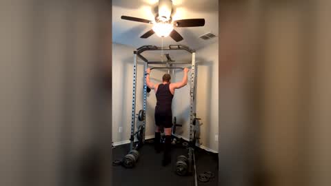 Snapshot of thomasgwhitecft chatting on 14, 1, 2026 FatherTime online show from 14, 1, 2026