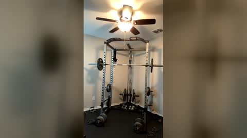 Snapshot of thomasgwhitecft chatting on 15, 1, 2026 FatherTime online show from 15, 1, 2026