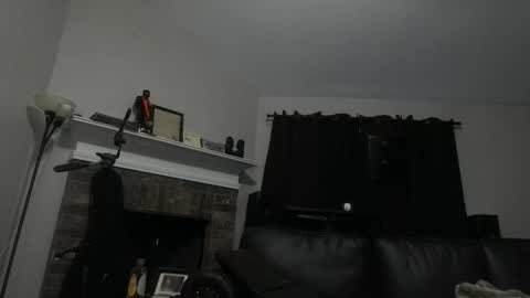 Snapshot of thomasgwhitecft chatting on 16, 1, 2026 FatherTime online show from 16, 1, 2026