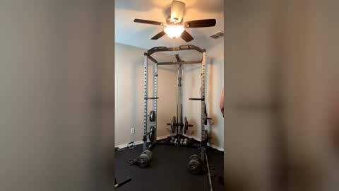 Snapshot of thomasgwhitecft chatting on 17, 1, 2026 FatherTime online show from 17, 1, 2026