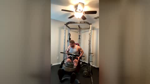 Snapshot of thomasgwhitecft chatting on 2, 2, 2026 FatherTime online show from 2, 2, 2026