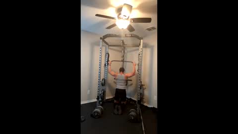 Snapshot of thomasgwhitecft chatting on 4, 2, 2026 FatherTime online show from 4, 2, 2026