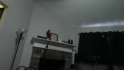 Snapshot of thomasgwhitecft chatting on 6, 2, 2026 FatherTime online show from 6, 2, 2026