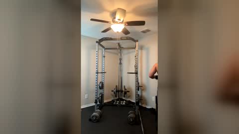 Snapshot of thomasgwhitecft chatting on 7, 2, 2026 FatherTime online show from 7, 2, 2026