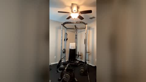 Snapshot of thomasgwhitecft chatting on 9, 2, 2026 FatherTime online show from 9, 2, 2026