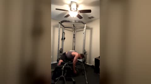 Snapshot of thomasgwhitecft chatting on 10, 2, 2026 FatherTime online show from 10, 2, 2026