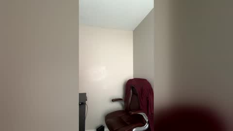 Snapshot of thomasgwhitecft chatting on 11, 2, 2026 FatherTime online show from 11, 2, 2026