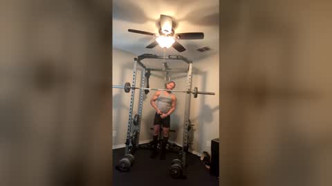 Snapshot of thomasgwhitecft chatting on 12, 2, 2026 FatherTime online show from 12, 2, 2026