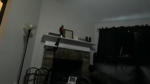 Snapshot of thomasgwhitecft chatting on 13, 2, 2026 FatherTime online show from 13, 2, 2026