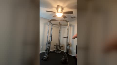 Snapshot of thomasgwhitecft chatting on 14, 2, 2026 FatherTime online show from 14, 2, 2026