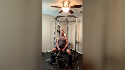 Snapshot of thomasgwhitecft chatting on 16, 2, 2026 FatherTime online show from 16, 2, 2026