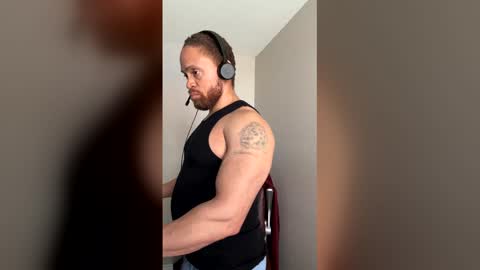 Snapshot of thomasgwhitecft chatting on 17, 2, 2026 FatherTime online show from 17, 2, 2026