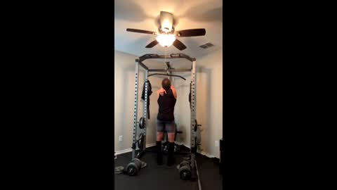 Snapshot of thomasgwhitecft chatting on 18, 2, 2026 FatherTime online show from 18, 2, 2026