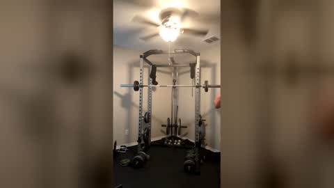 Snapshot of thomasgwhitecft chatting on 19, 2, 2026 FatherTime online show from 19, 2, 2026