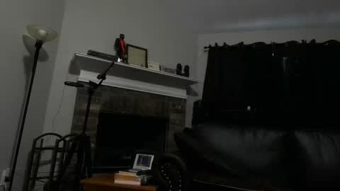 Snapshot of thomasgwhitecft chatting on 20, 2, 2026 FatherTime online show from 20, 2, 2026