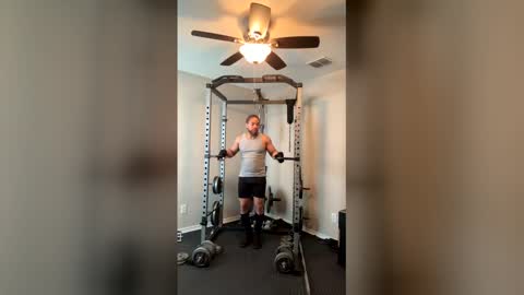 Snapshot of thomasgwhitecft chatting on 21, 2, 2026 FatherTime online show from 21, 2, 2026