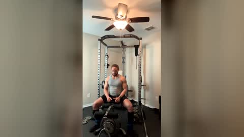 Snapshot of thomasgwhitecft chatting on 23, 2, 2026 FatherTime online show from 23, 2, 2026