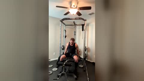 Snapshot of thomasgwhitecft chatting on 24, 2, 2026 FatherTime online show from 24, 2, 2026