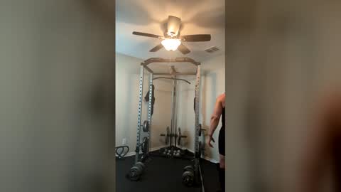 Snapshot of thomasgwhitecft chatting on 25, 2, 2026 FatherTime online show from 25, 2, 2026